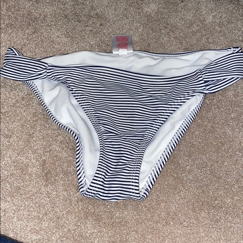 bathing suit bottoms